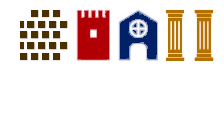 Logo Autentici Percorsi