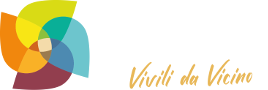 Logo Autentici Percorsi