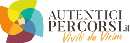 Logo Autentici Percorsi